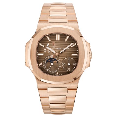 patek philippe nautilus 5712 rose gold|patek philippe nautilus 5712 price.